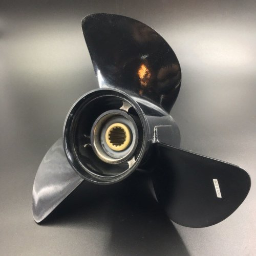 Гребной винт Tohatsu 60-140 (3x13x19) (BaekSan)
