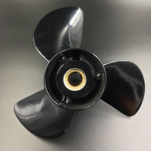 Гребной винт Tohatsu 60-140 (3x13x19) (BaekSan)