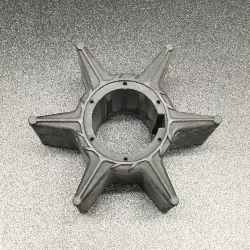 Крыльчатка помпы охлаждения Yamaha 75-90 (Premarine)
