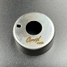 Ремкомплект помпы охлаждения Tohatsu 40-50 (Omax)