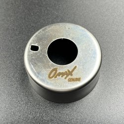 Ремкомплект помпы охлаждения Tohatsu 40-50 (Omax)