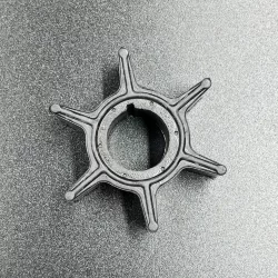 Ремкомплект помпы охлаждения Tohatsu 40-50 (Omax)