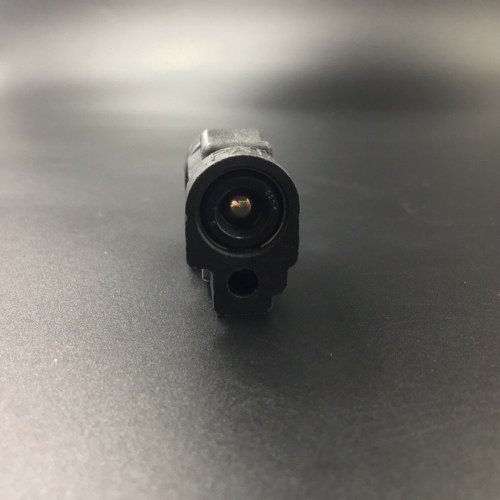 Коннектор топливный Yamaha 9.9-250, F6-350 (Osaka)
