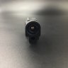 Коннектор топливный Yamaha 9.9-250, F6-350 (Osaka)