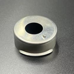Стакан помпы охлаждения Yamaha 40-50, F30-70 (Kacawa)