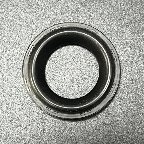 Уплотнение Honda BF115-225 (Honda)