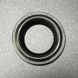 Уплотнение Honda BF115-225 (Honda)