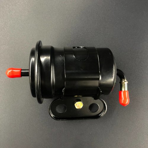 Фильтр тонкой отчистки топлива Suzuki DF200-300 DF250A-300 (PREMARINE)