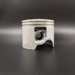 Поршневой комплект Yamaha 115-225 (S) (21mm) (0,25mm) (KACAWA)