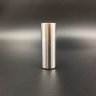 Поршневой комплект Yamaha 115-225 (S) (21mm) (0,25mm) (KACAWA)