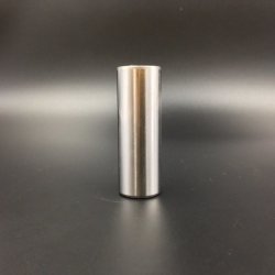 Поршневой комплект Yamaha 115-225 (S) (21mm) (0,25mm) (KACAWA)