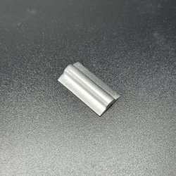 Шпонка крыльчатки Mercury 30-60 (Quicksilver)