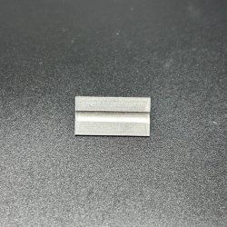 Шпонка крыльчатки Mercury 30-60 (Quicksilver)