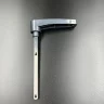 Ручка включения скорости Tohatsu 9.9-18 (YUELANG)