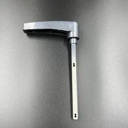 Ручка включения скорости Tohatsu 9.9-18 (YUELANG)