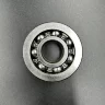 Подшипник шариковый Yamaha 4-15 (20x57x15) (KACAWA)