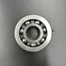 Подшипник шариковый Yamaha 4-15 (20x57x15) (KACAWA)