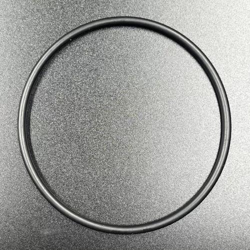 Кольцо уплотнительное Suzuki (09280-75001) (Suzuki)