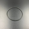 Кольцо уплотнительное 2x55, 5 верхней крышки коленвала Tohatsu 9,9-40C (Premarine)