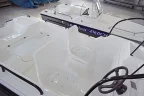 Wyatboat-430 M