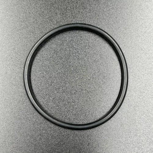 Уплотнительное кольцо Suzuki (09280-60007) (3.5x59.6) (PREMARINE)