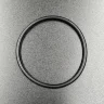 Уплотнительное кольцо Suzuki (09280-60007) (3.5x59.6) (PREMARINE)