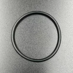 Уплотнительное кольцо Suzuki (09280-60007) (3.5x59.6) (PREMARINE)