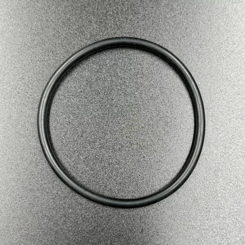 Уплотнительное кольцо Suzuki (09280-60007) (3.5x59.6) (PREMARINE)