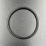 Уплотнительное кольцо Suzuki (09280-60007) (3.5x59.6) (PREMARINE)