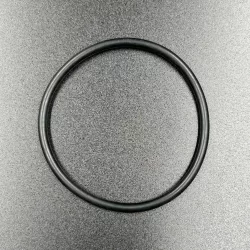 Уплотнительное кольцо Suzuki (09280-60007) (3.5x59.6) (PREMARINE)