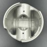 Поршневой комплект Yamaha 115-225 (S) (23mm) (STD) (6L1-11631-11) (Kacawa)