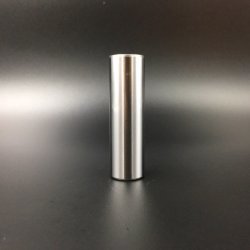 Поршневой комплект Yamaha 80-90 (STD) (Omax)