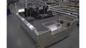 Неман-400 DCM
