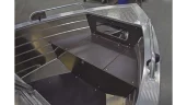 Неман-400 DCM