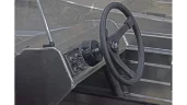 Неман-400 DCM