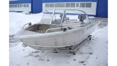 Неман-400 DCM
