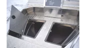 Неман-400 DCM