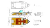 Неман-400 DCM