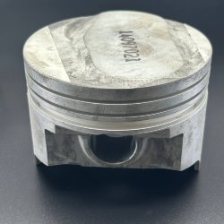 Поршень PISTON KIT-STD (Quicksilver)