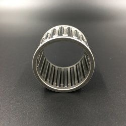 Подшипник поршневой Yamaha 225-250 (27х30х26.5) (Omax)