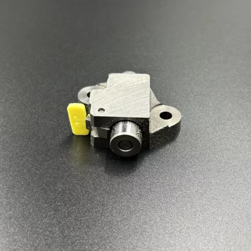 Регулятор натяжения цепи Suzuki DF150-300, DF70-350(A) (Suzuki)