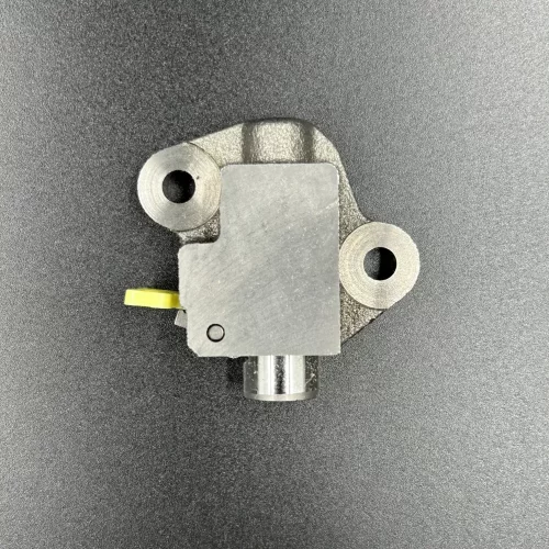 Регулятор натяжения цепи Suzuki DF150-300, DF70-350(A) (Suzuki)