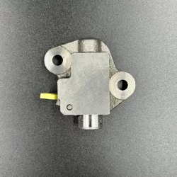 Регулятор натяжения цепи Suzuki DF150-300, DF70-350(A) (Suzuki)