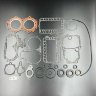 Ремкомплект мотоголовки 6G0 Yamaha 25 OLD (Omax)