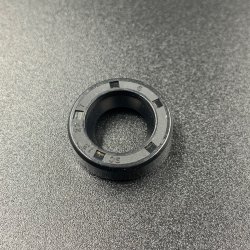 Сальник Yamaha (13x22x7) (Omax)