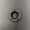 Сальник Yamaha (13x22x7) (Omax)