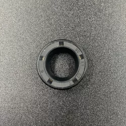 Сальник Yamaha (13x22x7) (Omax)