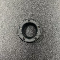 Сальник Yamaha (13x22x7) (Omax)