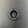 Сальник Yamaha (13x22x7) (Omax)