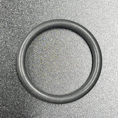 Кольцо уплотнительное Yamaha (93210-24235) (Yamaha) (RAC)
